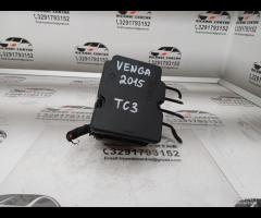 CENTRALINA ABS 1.6B 92KW 125CV KIA VENGA 2015 5892