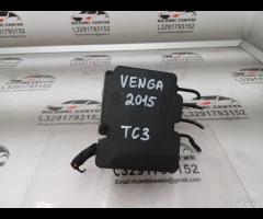 CENTRALINA ABS 1.6B 92KW 125CV KIA VENGA 2015 5892