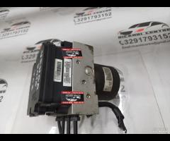 CENTRALINA ABS 1.6B 92KW 125CV KIA VENGA 2015 5892