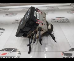 CENTRALINA ABS 1.6B 92KW 125CV KIA VENGA 2015 5892