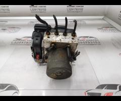 CENTRALINA ABS 1.6B 92KW 125CV KIA VENGA 2015 5892 - 10