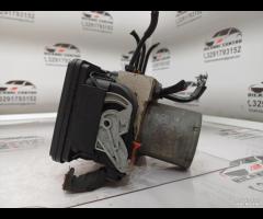 CENTRALINA ABS 1.6B 92KW 125CV KIA VENGA 2015 5892 - 12