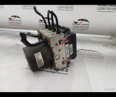 CENTRALINA ABS 1.6B 92KW 125CV KIA VENGA 2015 5892 - 14