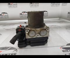 CENTRALINA ABS 1.6B 92KW 125CV KIA VENGA 2015 5892 - 16