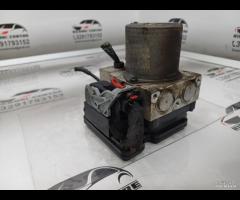 CENTRALINA ABS 1.6B 92KW 125CV KIA VENGA 2015 5892 - 17