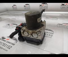 CENTRALINA ABS 1.6B 92KW 125CV KIA VENGA 2015 5892 - 20