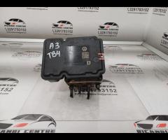 CENTRALINA ABS AUDI A3 2009 1.4B 92KW 125CV 1K0614