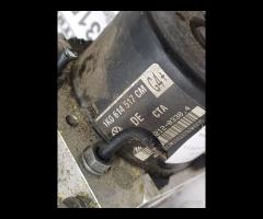 CENTRALINA ABS AUDI A3 2009 1.4B 92KW 125CV 1K0614