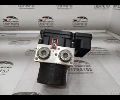 CENTRALINA ABS AUDI A3 2009 1.4B 92KW 125CV 1K0614 - 9