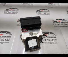 CENTRALINA ABS AUDI A3 2009 1.4B 92KW 125CV 1K0614 - 10