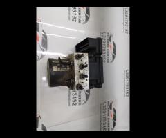 CENTRALINA ABS AUDI A3 2009 1.4B 92KW 125CV 1K0614 - 14