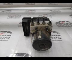 CENTRALINA ABS AUDI A3 2009 1.4B 92KW 125CV 1K0614 - 15