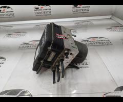 CENTRALINA ABS 1.6D 96KW 131CV NISSAN QASHQAI +2 J - 6