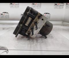 CENTRALINA ABS 1.6D 96KW 131CV NISSAN QASHQAI +2 J - 8