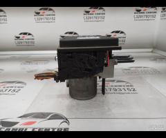 CENTRALINA ABS 1.6D 96KW 131CV NISSAN QASHQAI +2 J - 14