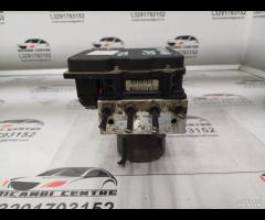 CENTRALINA ABS 1.6D 96KW 131CV NISSAN QASHQAI +2 J - 15