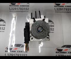 CENTRALINA ABS 1.6D 96KW 131CV NISSAN QASHQAI +2 J - 23