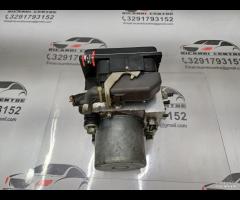 CENTRALINA ABS 2.7D 152KW 207CV JAGUAR XF 2008 8X2 - 12