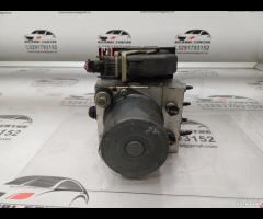 CENTRALINA ABS 2.7D 152KW 207CV JAGUAR XF 2008 8X2 - 14