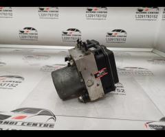 CENTRALINA ABS 2.7D 152KW 207CV JAGUAR XF 2008 8X2 - 21