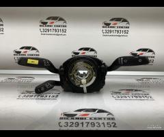 DEVIOLUCI CON CONTATTO SPIRALATO AUDI A6 C7/A4 B8/