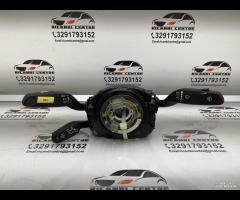 DEVIOLUCI CON CONTATTO SPIRALATO AUDI A6 C7/A4 B8/