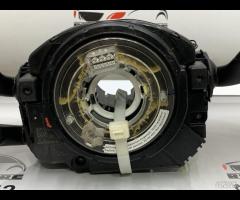 DEVIOLUCI CON CONTATTO SPIRALATO AUDI A6 C7/A4 B8/