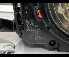 DEVIOLUCI CON CONTATTO SPIRALATO AUDI A6 C7/A4 B8/