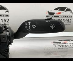 DEVIOLUCI CON CONTATTO SPIRALATO AUDI A6 C7/A4 B8/ - 6