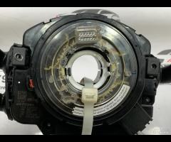 DEVIOLUCI CON CONTATTO SPIRALATO AUDI A6 C7/A4 B8/ - 7