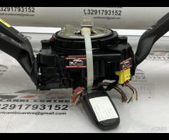 DEVIOLUCI CON CONTATTO SPIRALATO AUDI A6 C7/A4 B8/ - 12