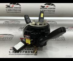 DEVIOLUCI CON CONTATTO SPIRALATO AUDI A6 C7/A4 B8/ - 13