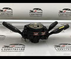 DEVIOLUCI CON CONTATTO SPIRALATO AUDI A6 C7/A4 B8/ - 14