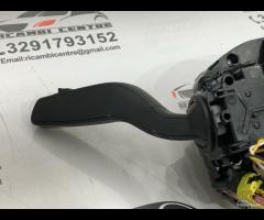 DEVIOLUCI CON CONTATTO SPIRALATO AUDI A6 C7/A4 B8/ - 17