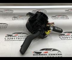 DEVIOLUCI CON CONTATTO SPIRALATO AUDI A6 C7/A4 B8/ - 18