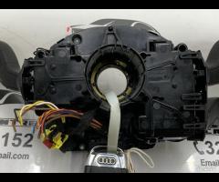 DEVIOLUCI CON CONTATTO SPIRALATO AUDI A6 C7/A4 B8/ - 19