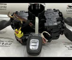 DEVIOLUCI CON CONTATTO SPIRALATO AUDI A6 C7/A4 B8/ - 20