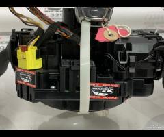 DEVIOLUCI CON CONTATTO SPIRALATO AUDI A6 C7/A4 B8/ - 21