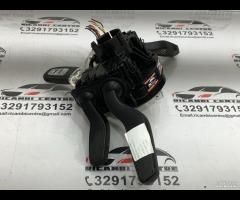 DEVIOLUCI CON CONTATTO SPIRALATO AUDI A6 C7/A4 B8/ - 22