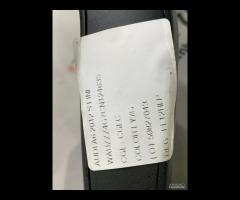 DEVIOLUCI CON CONTATTO SPIRALATO AUDI A6 C7/A4 B8/ - 23