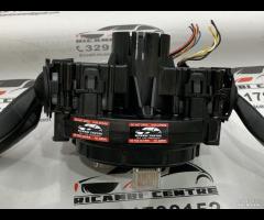 DEVIOLUCI CON CONTATTO SPIRALATO AUDI A6 C7/A4 B8/ - 24