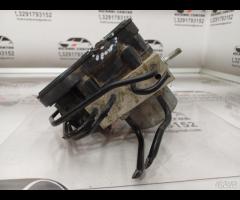 CENTRALINA ABS 1.5D 80KW 109CV MERCEEDES CLASSE C