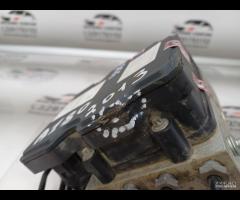 CENTRALINA ABS 1.5D 80KW 109CV MERCEEDES CLASSE C - 7