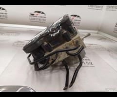 CENTRALINA ABS 1.5D 80KW 109CV MERCEEDES CLASSE C - 8