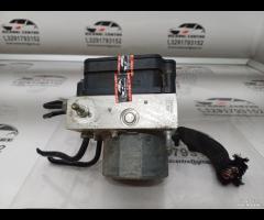 CENTRALINA ABS 1.5D 80KW 109CV MERCEEDES CLASSE C - 9