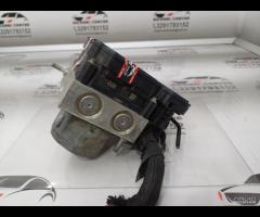 CENTRALINA ABS 1.5D 80KW 109CV MERCEEDES CLASSE C - 10