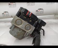 CENTRALINA ABS 1.5D 80KW 109CV MERCEEDES CLASSE C - 11