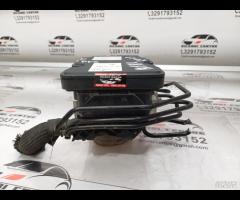 CENTRALINA ABS 1.5D 80KW 109CV MERCEEDES CLASSE C - 13