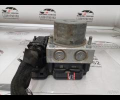 CENTRALINA ABS 1.5D 80KW 109CV MERCEEDES CLASSE C - 14