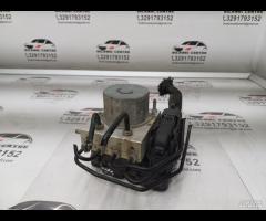 CENTRALINA ABS 1.5D 80KW 109CV MERCEEDES CLASSE C - 16